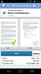 PrintHand 4