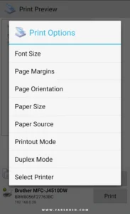 PrinterShare-Mobile-Print 4