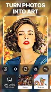 Prisma-Photo-Editor 1
