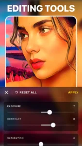 Prisma-Photo-Editor 3