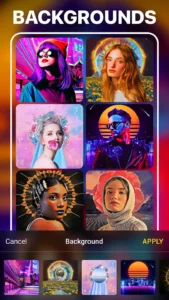 Prisma-Photo-Editor 4