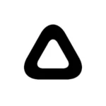 Prisma Photo Editor logo