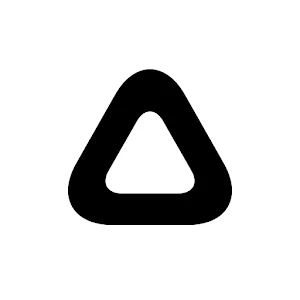 Prisma Photo Editor logo