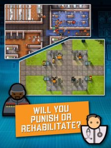 Prison-Architect-Mobile-Full 2