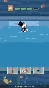 Prison-Break-Stickman-Adventure 6