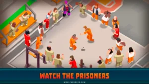 Prison-Empire-Tycoon 3