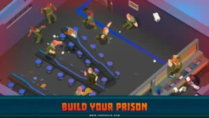 Prison-Empire-Tycoon 4