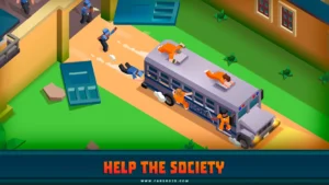 Prison-Empire-Tycoon 5