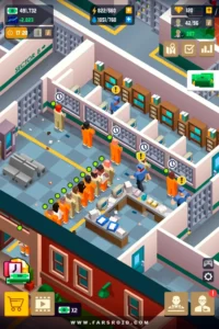 Prison-Empire-Tycoon 6