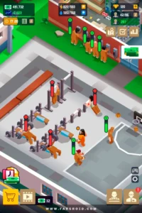 Prison-Empire-Tycoon 7