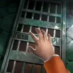 Prison Escape Puzzle: Adventure logo
