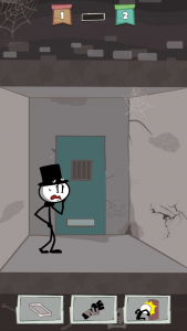 Prison-Break-Stickman-Adventure 2
