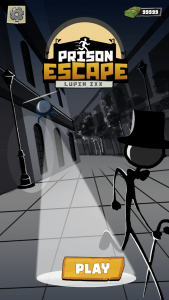Prison-Break-Stickman-Adventure 3