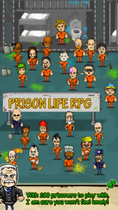 Prison-Life 1