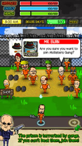Prison-Life 2