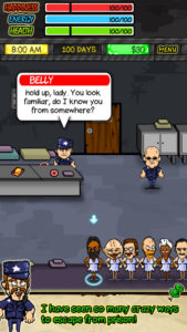Prison-Life 3