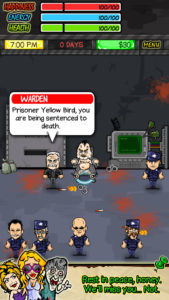 Prison-Life 5