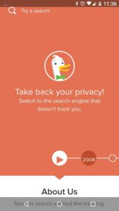 Privacy-Browser 7