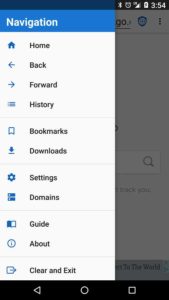 Privacy-Browser 1