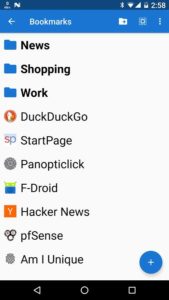 Privacy-Browser 3