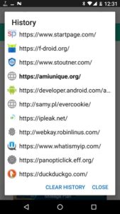 Privacy-Browser 4
