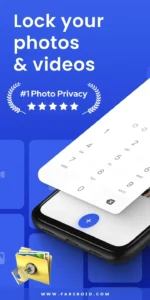 Private-Photo-Vault 2