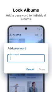 Private-Photo-Vault-Keepsafe 6