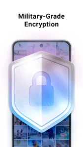 Private-Photo-Vault-Keepsafe 4