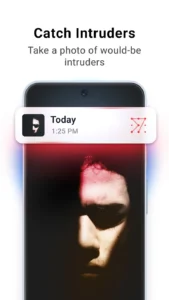 Private-Photo-Vault-Keepsafe 3