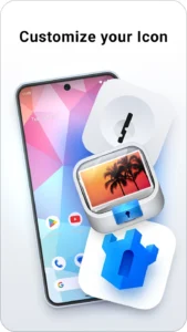 Private-Photo-Vault-Keepsafe 1