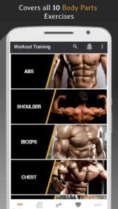 Pro-Gym-Workout 7