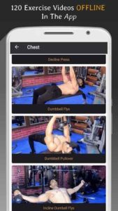 Pro-Gym-Workout 3