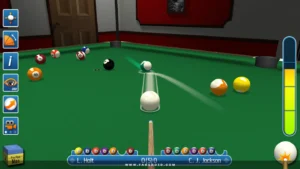 Pro-Pool-2026 1