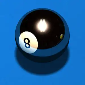 Pro Pool 2026  logo