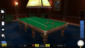 Pro-Snooker-2026 1