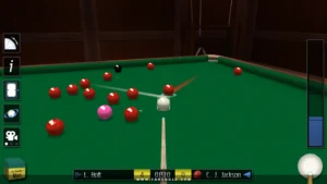 Pro-Snooker-2026 2