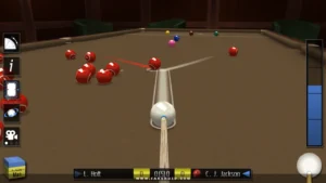 Pro-Snooker-2026 3