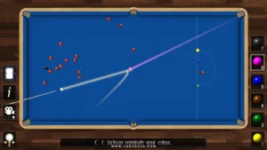 Pro-Snooker-2026 4