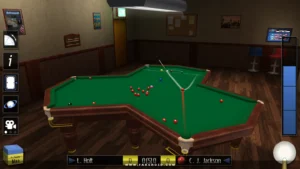 Pro-Snooker-2026 5
