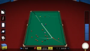 Pro-Snooker-2026 6