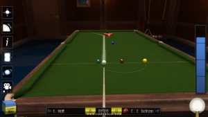 Pro-Snooker-2026 7