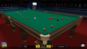 Pro-Snooker-2026 8