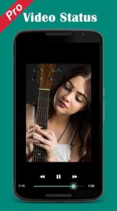 Pro-Status-download-Video-Image-status-downloader 8