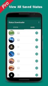 Pro-Status-download-Video-Image-status-downloader 1