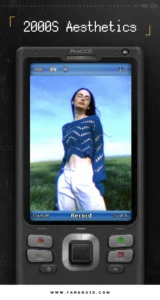 Proccd-Retro-Digital-Camera 2