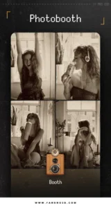 Proccd-Retro-Digital-Camera 7