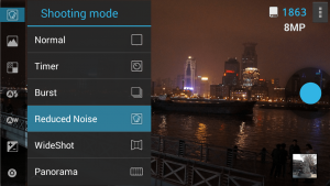 ProCapture 4