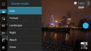ProCapture 5