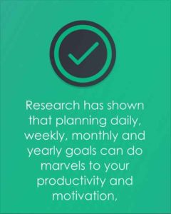 ProGo-App-Productive-goals 2