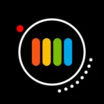  ProShot  logo